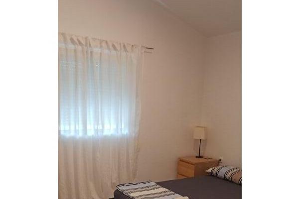 Apartments Traum – photo 13