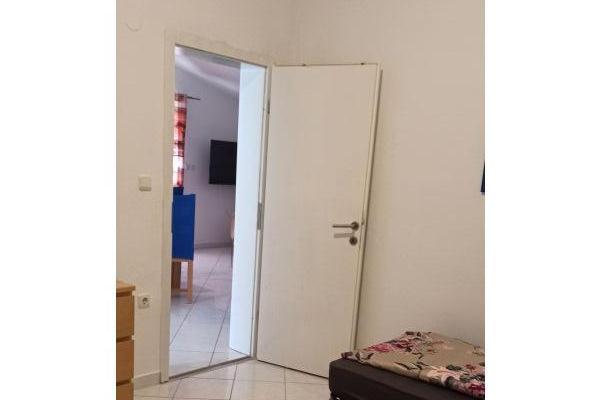 Apartments Traum – photo 14