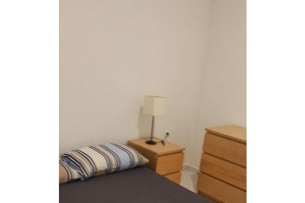 Apartments Traum – photo 15