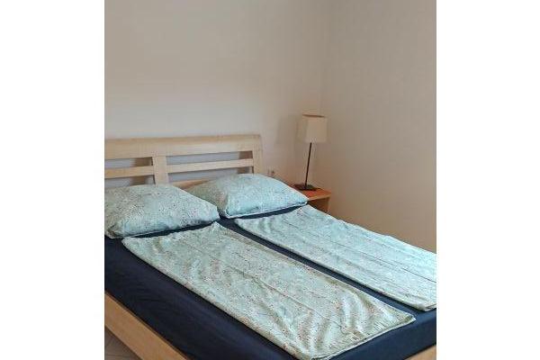 Apartments Traum – photo 17