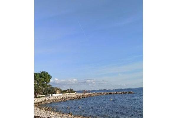 Apartments Traum – photo 2