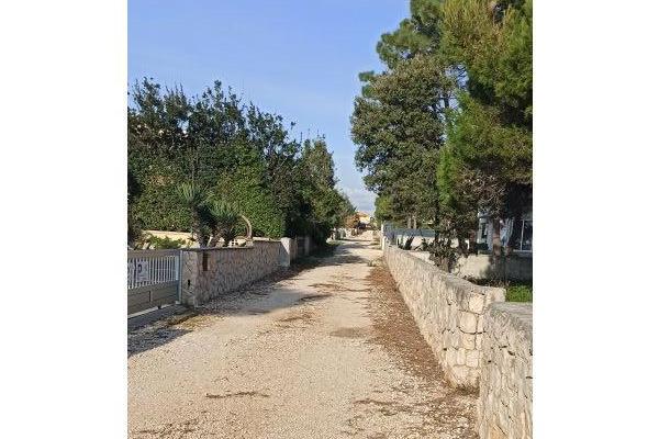 Apartments Traum – photo 3