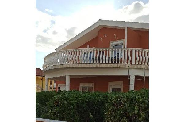 Apartments Traum – photo 5