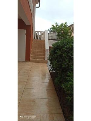 Apartments Traum – photo 6