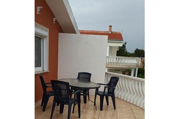 Apartments Traum – photo 7