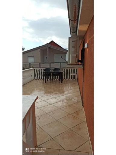 Apartments Traum – photo 8