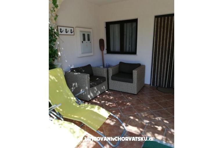 Apartments VIR-to-all – photo 10