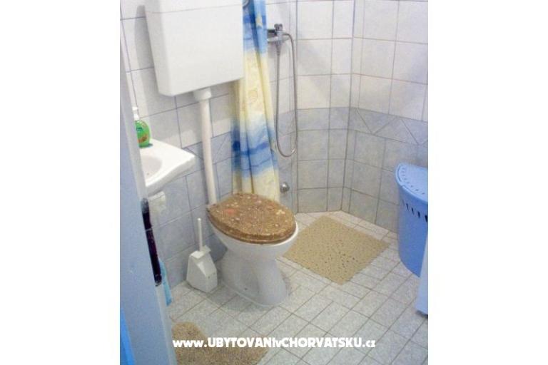 Apartments VIR-to-all – photo 15