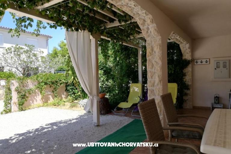 Apartments VIR-to-all – photo 17