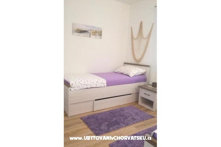 Apartments VIR-to-all – photo 3