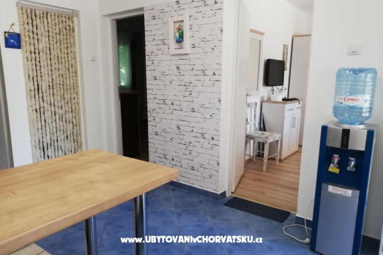 Apartments VIR-to-all – photo 6
