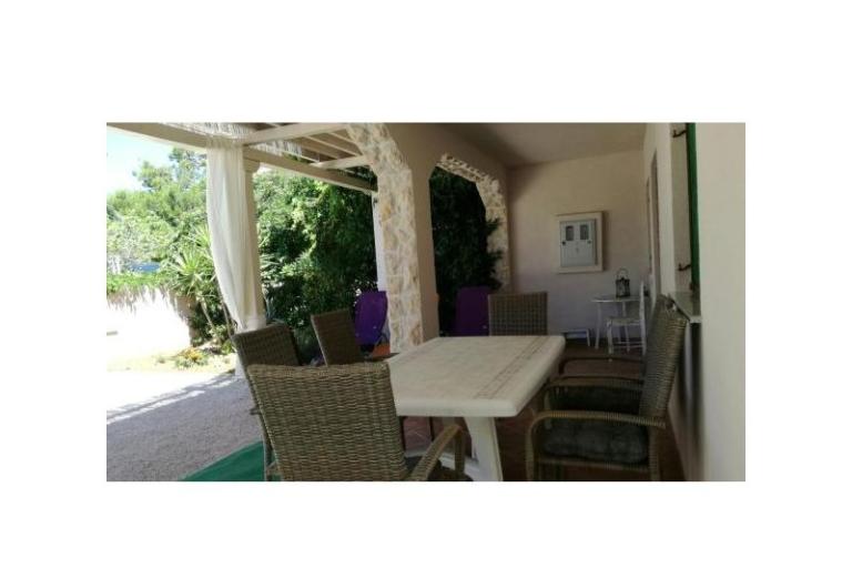 Apartments VIR-to-all – photo 7