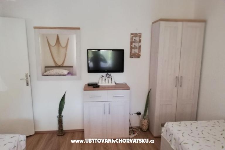 Apartments VIR-to-all – photo 9