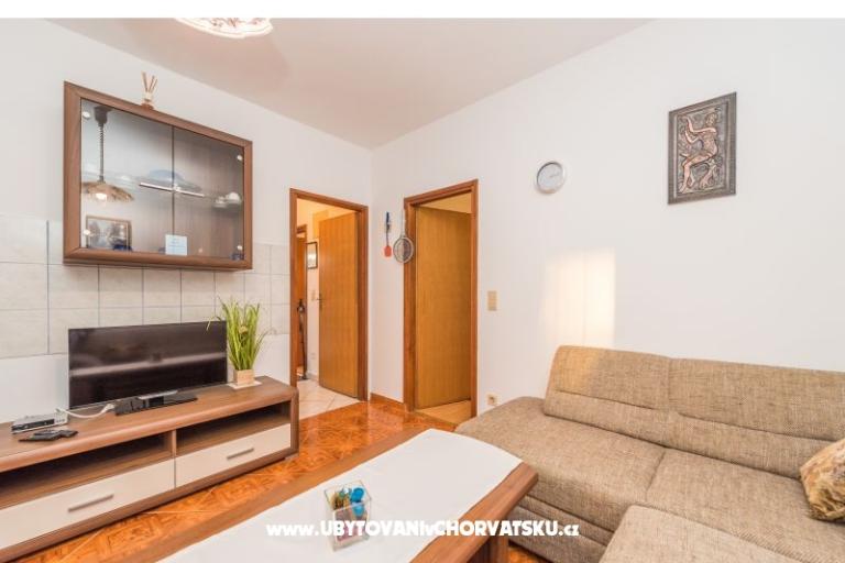 Apartments Kotaska – photo 11