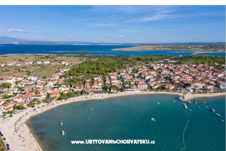 Apartments Kotaska – photo 16