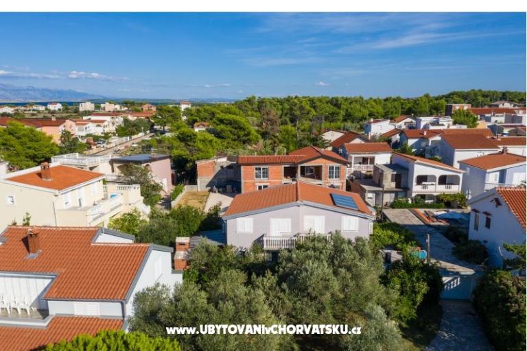 Apartments Kotaska – photo 17