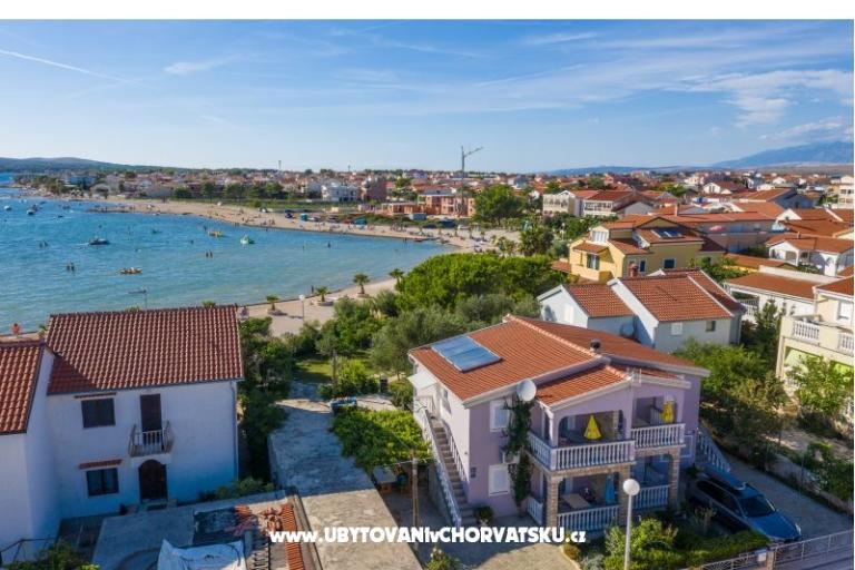 Apartments Kotaska – photo 2