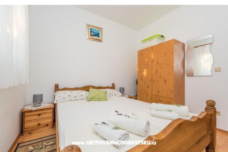 Apartments Kotaska – photo 6