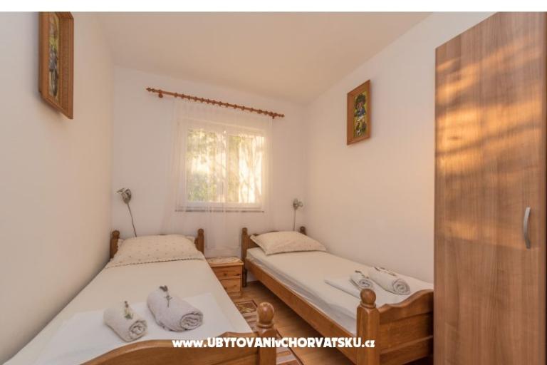 Apartments Kotaska – photo 8