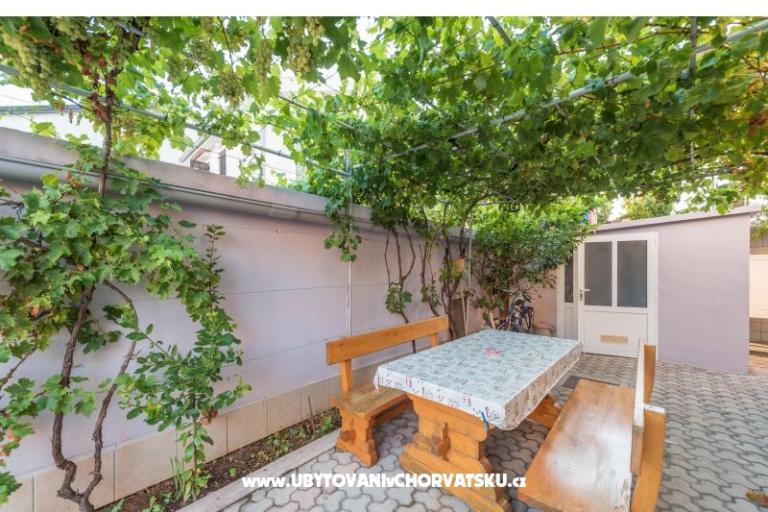 Apartments Kotaska – photo 9