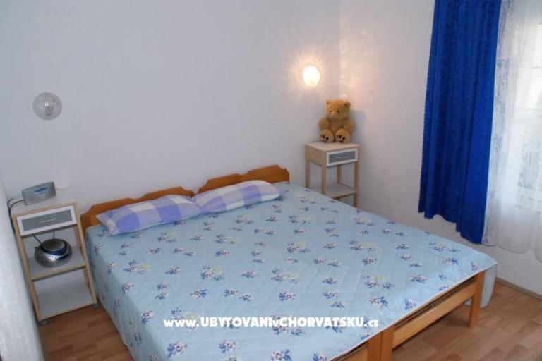 Apartments Zlata – photo 2