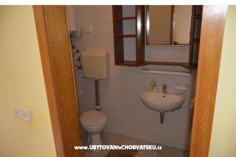 Aprtments Slaviček – photo 10