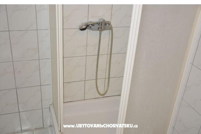 Aprtments Slaviček – photo 11