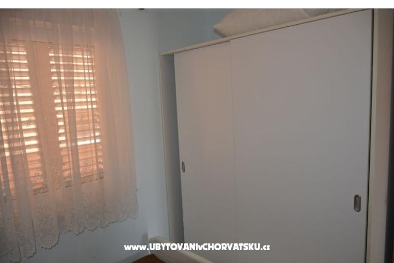 Aprtments Slaviček – photo 13