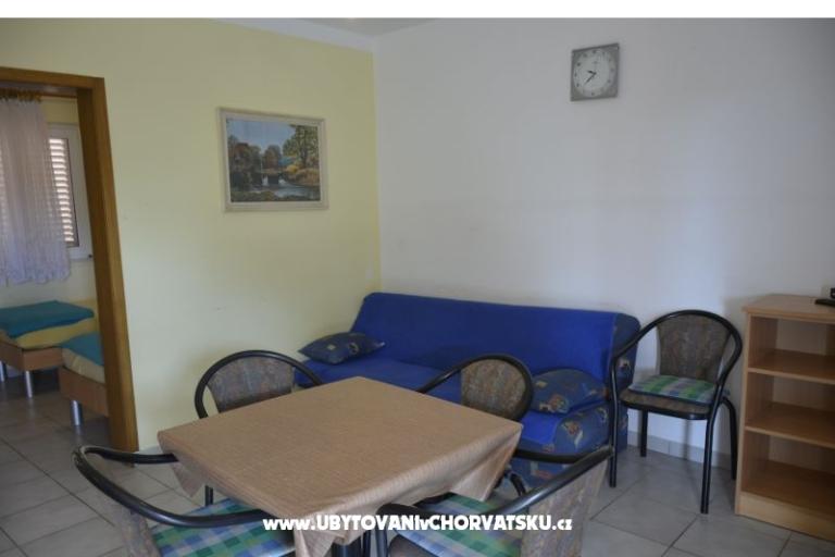 Aprtments Slaviček – photo 7
