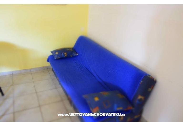 Aprtments Slaviček – photo 8