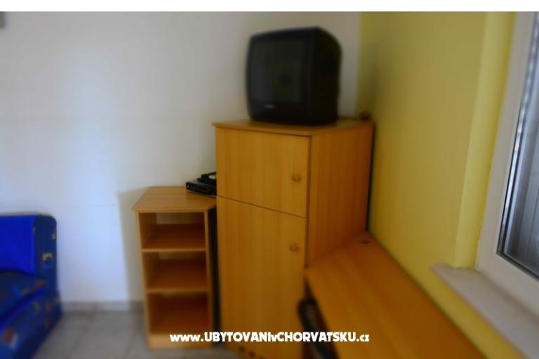 Aprtments Slaviček – photo 9