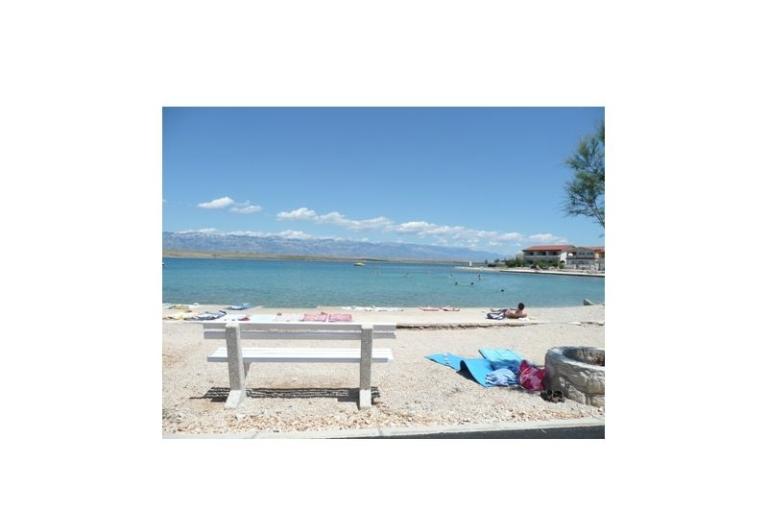 CARPE DIEM – photo 2