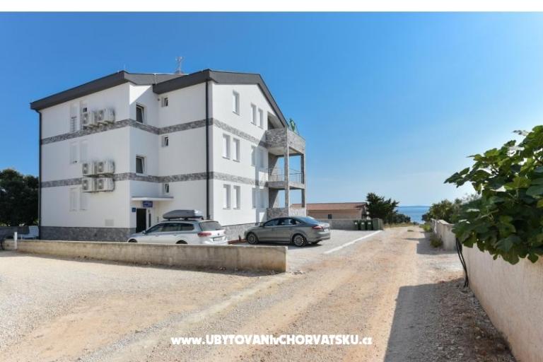 Crowonder Luxury Vir – photo 3