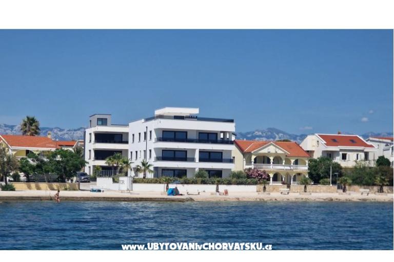Dinary – photo 10