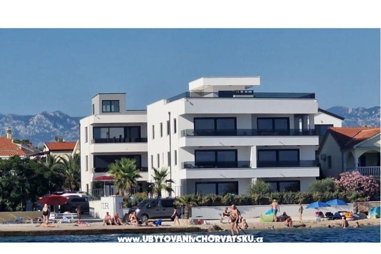 Dinary – photo 2