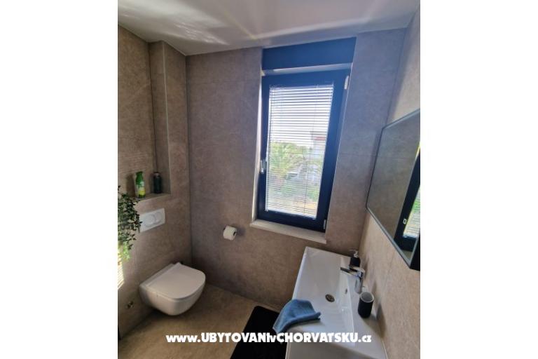 Dinary – photo 7