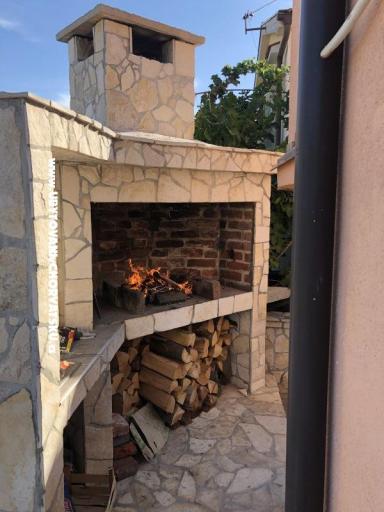 Apartments Dragicevic – photo 12