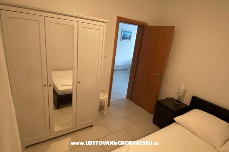 Apartments Dragicevic – photo 14