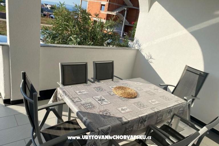 Apartments Dragicevic – photo 18