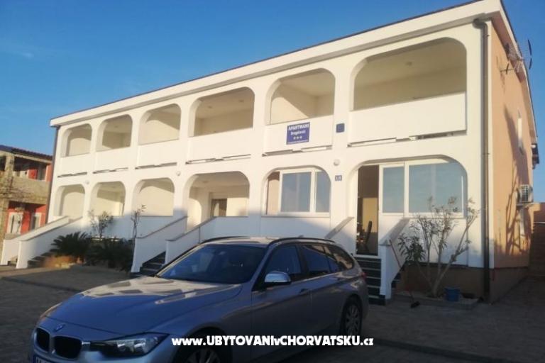 Apartments Dragicevic – photo 19