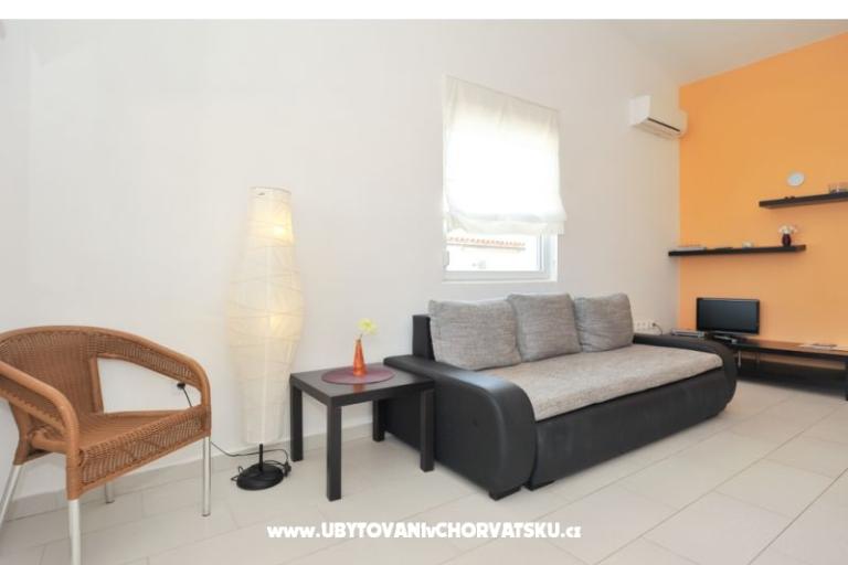 Apartments Dragicevic – photo 2