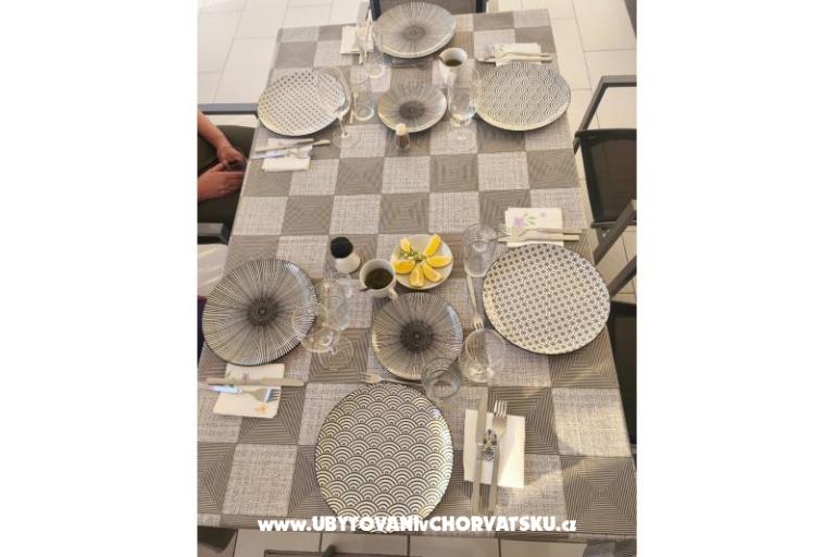 Apartments Dragicevic – photo 24