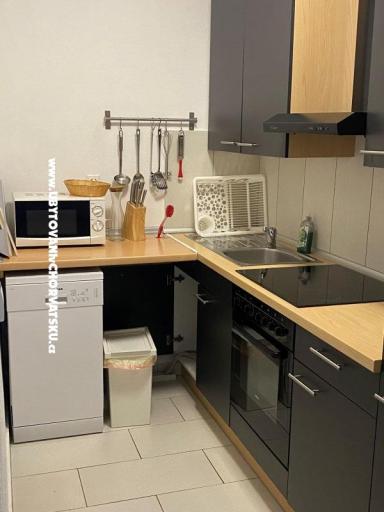 Apartments Dragicevic – photo 3