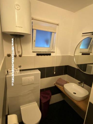Apartments Dragicevic – photo 4