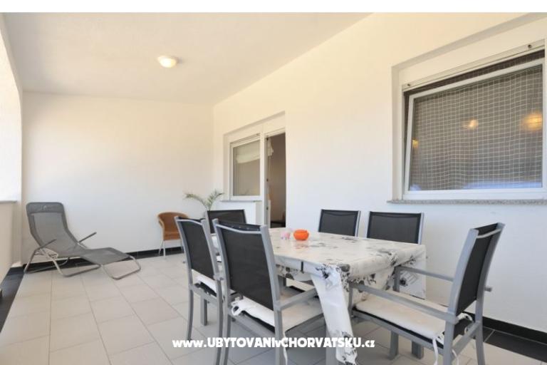 Apartments Dragicevic – photo 6