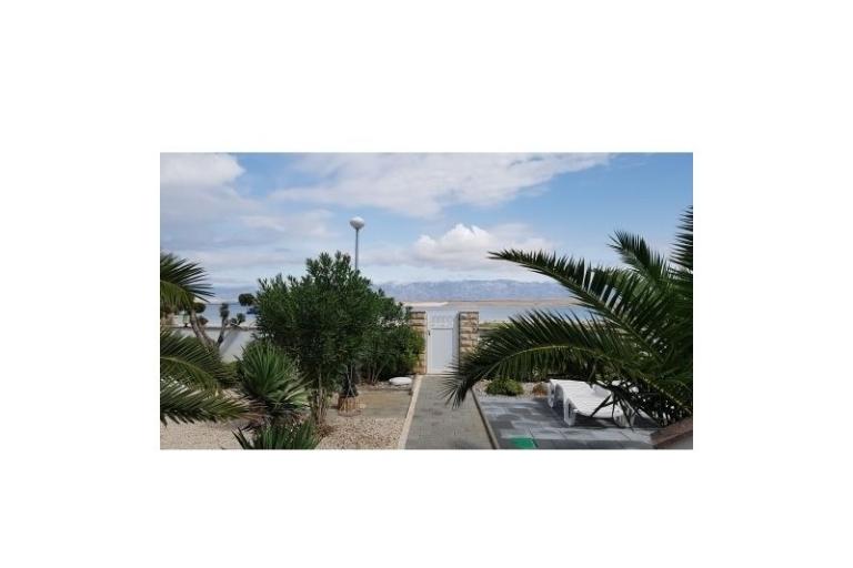 Ferienanlage Villa Ljiljana – photo 3