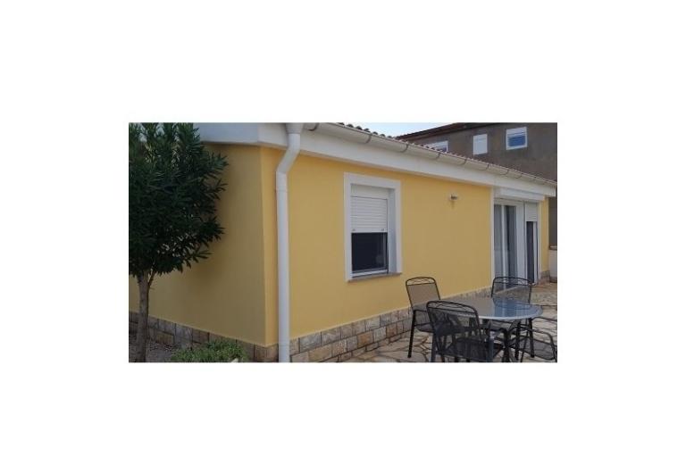 Ferienanlage Villa Ljiljana – photo 4