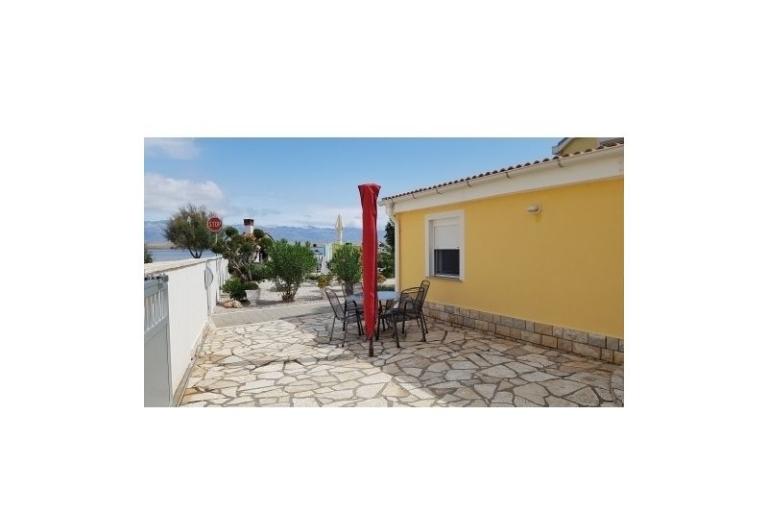 Ferienanlage Villa Ljiljana – photo 6