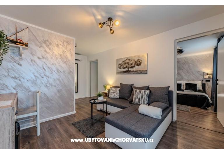 Guesthouse Kod Spavalice  – photo 13
