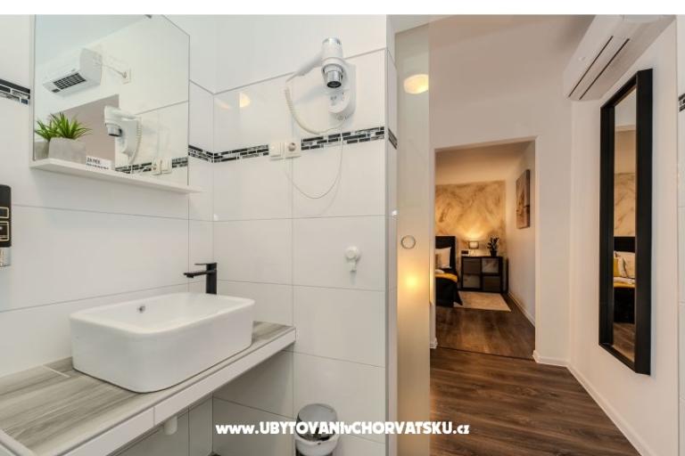 Guesthouse Kod Spavalice  – photo 16